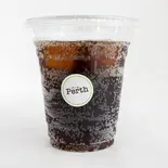 コーラ(冷)（Perth）