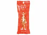 豆菓子(中)（コメダ珈琲店 北浦和駅前店）