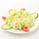 グリーンサラダgreen-salad(アジアンキッチン プルニマ)