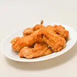 鶏唐揚げ 中（たこージョ）