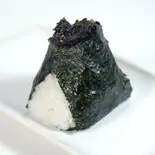 有明産海苔の佃煮（おにぎり屋TRIANGL）