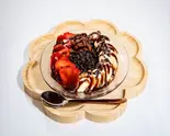 クラッキングチョコアサイー（アサイーと、まいにち。）
