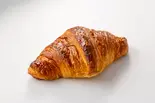 こめクロワッサン（R Baker みなとみらい店）