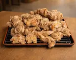 しお（焼鳥一番）
