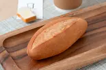 お米のプチバケット(Kome Pan 米粉を使ったパンと焼き菓子)