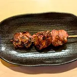 はつ【さっぱり濃厚】(居酒屋わいわい Izakaya waiwai)