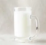 ラッシー  Lassi（エスニック食堂オルオル ethnic diner'OLU'OLU）