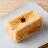 あんパン（桜楓堂）