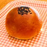 あんパン(おひさまパン)