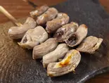 コブクロ（もつ焼きばん 下北沢店）
