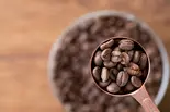 アメリカンロースト 100g（Beans ＆ Beans ぽえむ）