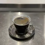 アメリカーノ（AMPLEUR CAFE）