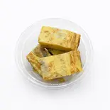 ちょこっとだし巻き（NUMBER8 エキエキッチン店）