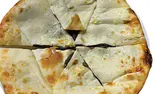 チョコナン CHEESE CHOCOLATE NAN（NAMASTE RESTAURANT川口）