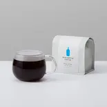 スリー アフリカズ 200g Three Africas (200g)(ブルーボトルコーヒー 福岡天神カフェ)