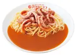山盛りソーセージ（パスタ・デ・ココ 中区丸の内一丁目店）
