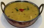 ダルカレー DalCurry（TikaDevi）