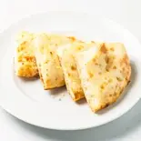 ココナッツナン Coconut Naan(サンアンドムーンアジアンダイニング 田無店)