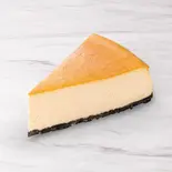 チーズケーキ Cheesecake（うま味家 マサラ）