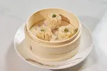 豚肉焼売(猪肉烧卖)(香港飲茶 本格中華 望水楼)