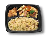 ホイコーロー弁当(大阪王将 武蔵小杉東急スクエア店)