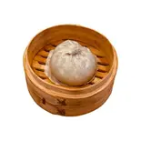 タロイモまん 芋泥包 Taro Bun（Taiwan Bee）