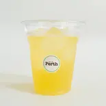 オレンジジュース(冷)（Perth）