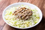 テリマヨライス（手作りタコスの店 kitchen46 handmade tacos kitchenshiro）