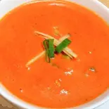 【辛】ヴィンダルー(具材をお選びください) Vindaloo（INDIAN NEPALI RESTAURANT ＆ BAR THE OASIS CAFE）