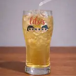 すっきり香るベトナムハス茶(アイス)（LILSIS）