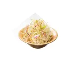 肉キャベセット（THE BIFTEKI 川崎砂子店）