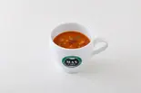 ミネストローネ（MAXCAFE 博多中洲店）