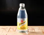 シュウェップス トニックウォーター Schweppes Tonic Water(サンクスギビングデイ)