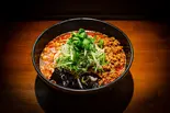 坦々麺（刀削麺大鵬 調布店）
