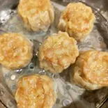 カレー焼売6コ（百味大厨）
