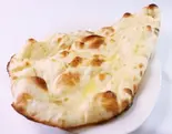 Plain Nan プレーンナン（インドネパールカレーマヤビレストラン）