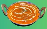 マトンカレー MUTTON CURRY（ミレミレレストランアンドバ）