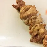 皮(一の屋)
