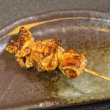 皮（GOPPACHIごっぱち）