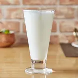 プレーンラッシー Lassi(カレーハウス)