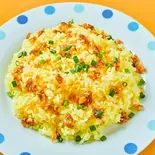 ガリックライス(GARLIC RICE)(Luna (LUNA))