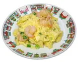 海老玉子（中華街 武蔵境店）