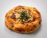 照り焼きチキンピザ（R Baker みなとみらい店）
