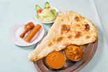 Samurat Deluxe Set サムラートデラックスセット（サムラート南青山店）