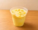 クリーミーフロスティーマンゴー(Creamy Frosty Mango)（Ruby’s Cake Delights）