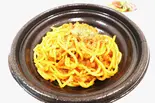 ボロネーゼスパゲッティ Bolognese（手作り洋食 食の會 日本橋）