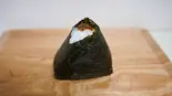 おかか（オニギリヤフジタ）