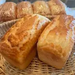 米粉パン(1斤)（Fete le marche）