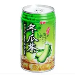 冬瓜茶(とうがん茶)(小尾羊 薬膳しゃぶしゃぶ 巣鴨店)