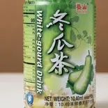 冬瓜茶 とうがんちゃ（大東北）